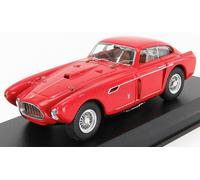 1/43 ART-MODEL - FERRARI - 340 MEXICO STREET VERSION 1952 ART037/2
