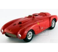 1:43 Art Model Ferrari 375 Plus Spider Test Car 1954 Red ART347 Modellino