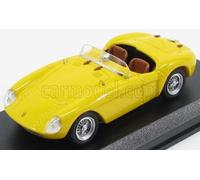 1/43 ART-MODEL - FERRARI - 500 MONDIAL SPIDER N 0 PROVA 1954 ART331