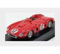 1:43 ART MODEL Ferrari 860 Monza #17 Winner Sebring 1956 Fangio ART256-2