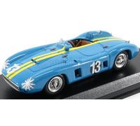 1/43 ART-MODEL - FERRARI - 860 MONZA N 13 3rd NASSAU TROPHY RACE 1956 ART365