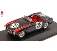 Ferrari 225 S #28 Portugal 1953 1:43 Model ART-MODEL