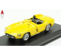 1/43 ART-MODEL - FERRARI - 750 MONZA SPIDER STREET VERSION 1955 ART456