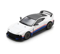 1/43 ASTON MARTIN VALIANT GOODWOOD 2024 ALONSO SPARK S7847