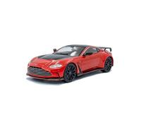 1/43 SOLIDO - ASTON MARTIN - V12 VANTAGE 2023 4314104