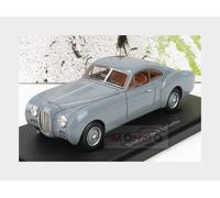 1:43 AUTOCULT Bentley Type R La Sarthe Great Britain 1953 Grey ATC05038