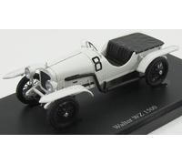 1/43 AUTOCULT - WALTER - WZ 1500 N 8 8th HILL CLIMB 1924 ATC01002