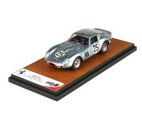 1:43 BBR Ferrari 250 Gto 12H Sebring 1963 BBR264A