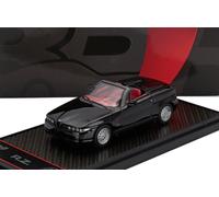 1/43 BBR-MODELS - ALFA ROMEO - RZ ROADSTER SPIDER 1992 BBRC311B