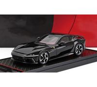 1/43 BBR-MODELS - FERRARI - 12CILINDRI V12 830cv 2024 BBRC299G