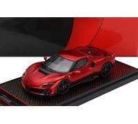 1/43 BBR-MODELS - FERRARI - 296 SPECIALE 2025 BBRC323C