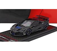 1/43 BBR-MODELS - FERRARI - SF90 XX STRADALE 2024 BBRC285Q