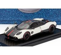 1/43 BBR-MODELS - PAGANI - UTOPIA 2022 BBRC274H