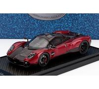 1/43 BBR-MODELS - PAGANI - UTOPIA 2022 BBRC274I