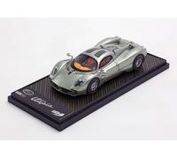 1:43 BBR Pagani Utopia Verde Pampa BBRC274L