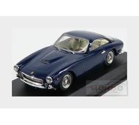 Ferrari 250 Gtl Jay Kay Personal Car Blue 1:43 Model BEST MODELS