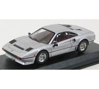 1/43 BEST-MODEL - FERRARI - 208 GTB TURBO 1982 9338