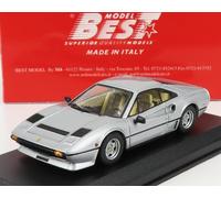 Ferrari 208 Gtb Turbo Salone Di Torino 1982 40th Anniversary 1:43 Model