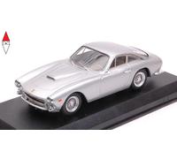 Ferrari 250 Gtl Steve McQueen Personal Car 1964 1:43 Model BEST MODELS