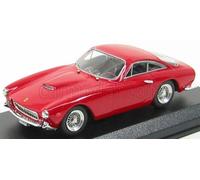 1/43 BEST-MODEL - FERRARI - 250 GTL STRADALE PROVA 1964 9075/2