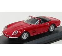 1/43 BEST-MODEL - FERRARI - 275 GTB/4 SPIDER 1966 9003R
