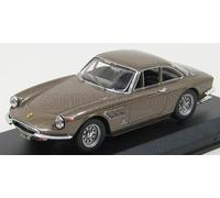 1/43 BEST-MODEL - FERRARI - 330 GTC COUPE 1966 9264