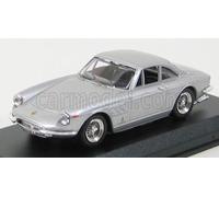1/43 BEST MODEL FERRARI 330GT - PERSONAL CAR - COMMENDATORE ENZO FERRARI 1966