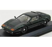1/43 BEST-MODEL - FERRARI - 512BB 1976 9398