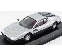 1/43 BEST-MODEL - FERRARI - 512BB 1976 9597