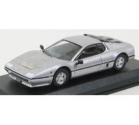 1/43 BEST-MODEL - FERRARI - 512BB 9305