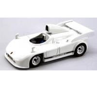 1:43 Best Porsche 908/4 1978 Prova Be9345 Auto Diecast Modellino