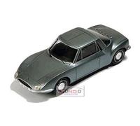 1:43 Bizarre MATRA 530 LX GRIGO SCURO BZ188 Modellino