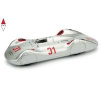 Auto Union Typ C Avus #31 1937 1:43 2003 BRUMM