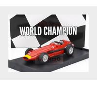 1:43 BRUMM Maserati F1 250F #1 Winner Germany Gp 1957 Juan Manuel Fangio R092