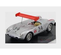Porsche 550 RS 1000 Km Nurburgring 1956 1:43 1995 BRUMM