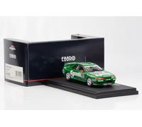 1:43 Ebbro Nissan Kyoseki Skyline Gr. A 1993 #55 T. Suzuki, A. Ida