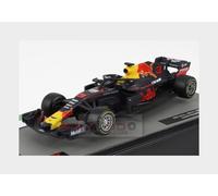 1:43 EDICOLA Red Bull F1 Rb14 #3 2018 Daniel Ricciardo FORMULA1AUTOCOL131