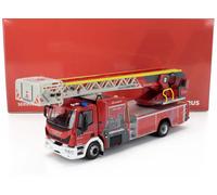 1/43 ELIGOR - IVECO FIAT - EUROCARGO MAGIRUS TRUCK TTL M32L-AS SCALA 118113