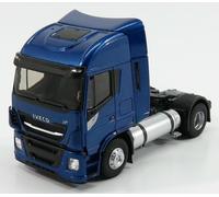 1/43 ELIGOR - IVECO FIAT - STRALIS 460NP TRACTOR TRUCK 2-ASSI 2015 - 116499