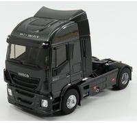 1/43 ELIGOR - IVECO FIAT - STRALIS 500 EURO 6 HI-WAY TRACTOR TRUCK 2-ASSI 116498