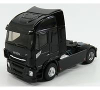 1/43 ELIGOR - IVECO FIAT - STRALIS 570XP TRACTOR TRUCK 2-ASSI 2016 - 116500