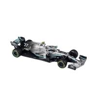 1 43 F1 Modello Auto Per Mercedes Ferrari Scuderia SF21 RB16B W12E Metallo Pressofuso Verstappen Da Collezione Giocattoli Metal Vehicles non RC(3)