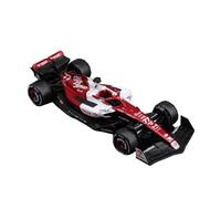1 43 F1 Modello Auto Per Mercedes Ferrari Scuderia SF21 RB16B W12E Metallo Pressofuso Verstappen Da Collezione Giocattoli Metal Vehicles non RC(18)