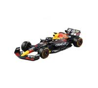 1 43 F1 Modello Auto Per Mercedes Ferrari Scuderia SF21 RB16B W12E Metallo Pressofuso Verstappen Da Collezione Giocattoli Metal Vehicles non RC(21)