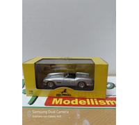 Ferrari 250 Spyder California #9 1959 1:43 Model ART-MODEL