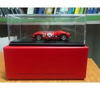 1/43 Ferrari 275P 32 Sebring 12H 1965 LSRC092 Look Smart