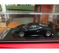 1/43 Ferrari 488 GT3 LSRC18 Look Smart