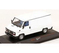 1/43 FIAT DUCATO 1982 IXO CLC610N.22