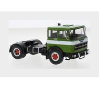 Fiat 619 N1 1980 1/43 TR147.22 Ixo models