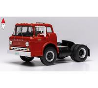 IXO TR230.22 FORD C 600 1967 1/43